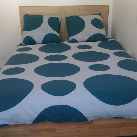 Studio Parking Gratuit Sur Place Claye Souilly Claye-Souilly Exterior foto